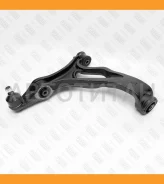 ����� �������� ������ | ����� ���� | Fixar FQ0332R FQ0332R ����