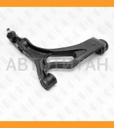 ����� �������� ������ | ����� ��� | Fixar FQ0332L FQ0332L ����