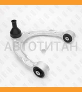 ����� �������� ������� | ����� ����/��� | FQ0331 ����
