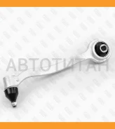 ����� �������� �������� ������ ������ Mercedes W220/C215 98- Fixar FQ0340R FQ0340R ����