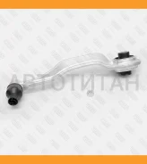 ����� �������� �������� ������ ����� Mercedes W211/C219/R230 01- Fixar FQ0343L FQ0343L ����