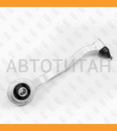 ����� �������� �������� ������ ����� Mercedes W220/C215 98- Fixar FQ0340L FQ0340L ����