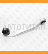 ����� �������� �������� ������� ����� AUDI A6/A8 02- / VW Phaeton 02- Fixar FQ0346L FQ0346L ����