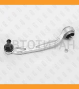 ����� �������� �������� ������ ������ AUDI A6 04- Fixar FQ0338R FQ0338R ����