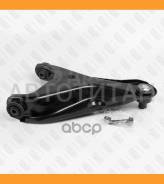 ����� �������� ������ | ����� ��� | Renault Logan/Sandero 04-LADA Largus 12- FQ0360L ����