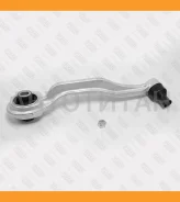 ����� �������� �������� ������ ������ Mercedes W211/C219/R230 01- Fixar FQ0343R FQ0343R ����