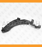 ����� �������� �������� ������ ������ FIAT Palio/Doblo/Strada 96- Fixar FQ0349R FQ0349R ����