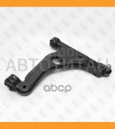 ����� �������� �������� ������ ������ OPEL Astra/Meriva/Zafira 04- Fixar FQ0366R FQ0366R ����