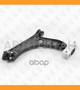 ����� �������� �������� ������ ����� AUDI A3 03- / VW Golf/Caddy 03- / SEAT Altea 03- Fixar FQ0362L FQ0362L ����