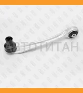 ����� �������� �������� ������� ����� AUDI A4/A6/Allroad 95- / Skoda Superb 01- / VW Passat 96- Fixar FQ0354L FQ0354L ����
