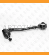 ����� �������� ������ | ����� ��� | BMW X5(E53) 00- Fixar FQ0350L FQ0350L ����