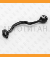 ����� �������� ������� | ����� ���� | FQ0356R ����