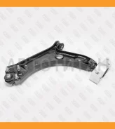 ����� �������� �������� ������ ������ AUDI A3 03- / VW Golf/Caddy 03- / SEAT Altea 03- Fixar FQ0362R FQ0362R ����