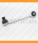 ����� �������� �������� ������� ������ AUDI A4/A6/Allroad 95- / Skoda Superb 01- / VW Passat 96- Fixar FQ0354R FQ0354R ����