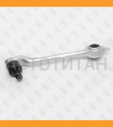 ����� �������� �������� ������ ����� BMW 5(E39) 95- FQ0369L ����