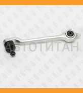 ����� �������� �������� ������ ������ BMW 5(E39) 95- Fixar FQ0369R FQ0369R ����
