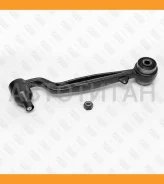 ����� �������� �������� ������ �����/������ LAND Rover Range Rover 02- Fixar FQ0372 FQ0372 ����