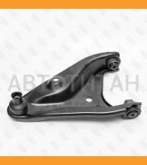 ����� �������� ������ | ����� ���� | Renault Logan/Sandero 04-LADA Largus 12- FQ0360R ����