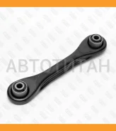 ����� �������� ������ | ��� ����/��� | FQ0367 ����