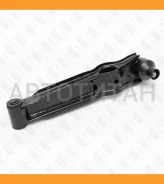 ����� �������� �������� ������ �����/������ Daewoo Matiz/Tico 95- / Suzuki Alto 82- Fixar FQ0364 FQ0364 ����