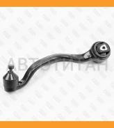 ����� �������� ������ | ����� ��� | Fixar FQ0383L FQ0383L ����