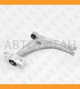 ����� �������� �������� ������ �����/������ VW Passat/CC/Tiguan 05- / SEAT Alhambra 05- Fixar FQ0375 FQ0375 ����