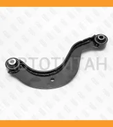 ����� �������� ������� | ��� ����/��� | AUDI A3/Q3/TT 03-VW Golf/Jetta/Passat/CC/Scirocco/�Sharan/Tiguan/Touran 03-Skoda Octavia/Superb/Yeti 04- Fixar...