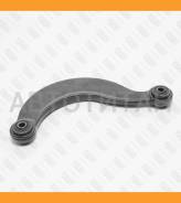 ����� �������� ������ ������� �����/������ FORD Focus/C-Max 98- / Mazda 3/5 03- / Volvo C30/S40/V50 04- Fixar FQ0378 FQ0378 ����