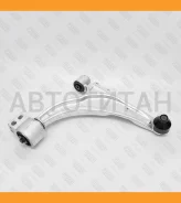 ����� �������� ������ | ����� ���� | Chevrolet Cruze 09-OPEL Astra 09- Fixar FQ0387R FQ0387R ����