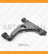 ����� �������� �������� ������ ������ OPEL Vectra 95- Fixar FQ0392R FQ0392R ����