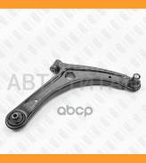 ����� �������� �������� ������ ������ Citroen C-Crosser 07- / Mitsubishi ASX/Lancer/Outlander 06- / Peugeot 4007/4008 07- Fixar FQ0397R FQ0397R ����