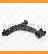 ����� �������� �������� ������ ����� FORD Focus/C-Max 03- / Volvo C30/C70/S40/V50 04- Fixar FQ0389L FQ0389L ����