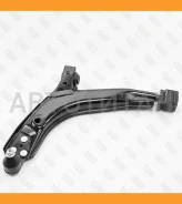 ����� �������� �������� ������ ����� Daewoo Nexia /Lanos 95- Fixar FQ0393L FQ0393L ����