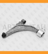 ����� �������� ������ | ����� ��� | Chevrolet Cruze 09-OPEL Astra 09- Fixar FQ0387L FQ0387L ����