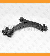 ����� �������� �������� ������ ������ FORD Focus/C-Max 03- / Volvo C30/C70/S40/V50 04- Fixar FQ0389R FQ0389R ����