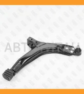 ����� �������� �������� ������ ������ Daewoo Nexia /Lanos 95- Fixar FQ0393R FQ0393R ����