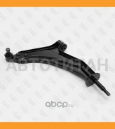 ����� �������� �������� ������ ����� LAND Rover Freelander 98- Fixar FQ0399 FQ0399 ����