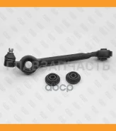 ����� �������� �������� ������ ����� AUDI 100/A6 90- Fixar FQ0404L FQ0404L ����