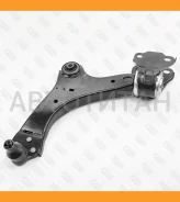 ����� �������� �������� ������ ����� FORD Galaxy/Mondeo/S-Max 06- / Volvo S60/S80/V70 06- Fixar FQ0396L FQ0396L ����