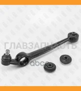 ����� �������� �������� ������ ����� AUDI 100/200 81- Fixar FQ0402L FQ0402L ����