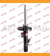����������� �������� GAS L FORD Galaxy 1.8-2.3/05.06-03.10 / S - MAX 1.6-2.5/ 05.06-02.11 [339721] 339721 ����