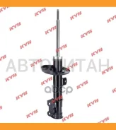 ������ ��������������� - Excel-G | ����� ���� | [339714] 339714 ����