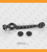 ����� �������� �������� ������ ������ AUDI 100/A6 90- Fixar FQ0404R FQ0404R ����