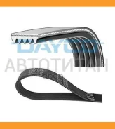 ������ ������������ BMW / Citroen / Lada / MB / Mitsubishi / Nissan / Opel / Peugeot / Renault / Toyota / Volvo 5PK1125 ����
