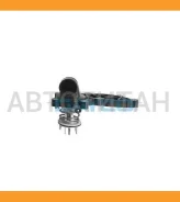 ��������� [� �����. ] [89�C] Citroen, FIAT, Peugeot, Renault DT1062V ����