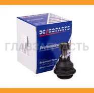 ������� ����� �������� ������ Peugeot 307, 308, 3008 Citroen C4 19380821 ����