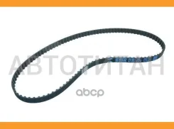 ������ ��� 104x150 Opel Ascona/Kadett 1.3 81-90, Fiat Punto 1.1 85-96 94193 ����