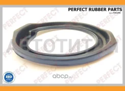 ��������� ������� Perfect TO-25-CT21W (0438) TO25CT21W ����