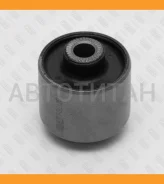 ����������� ������� �������� ������ Chevrolet Epica 07- FG0120 ����