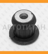 ����������� ������ AUDI 80 91- FG0100 ����